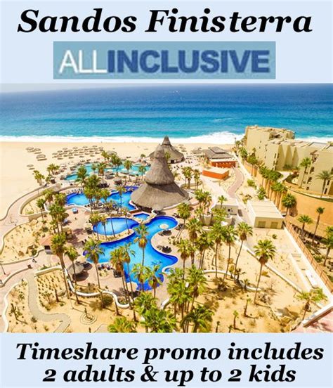 Timeshare presentation deals. Things To Know About Timeshare presentation deals. 